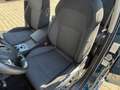 Skoda Superb Combi Mod 2023°LED-MATRIX°CAM°VIRTUAL°MEM Bleu - thumbnail 15