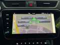 Skoda Superb Combi Mod 2023°LED-MATRIX°CAM°VIRTUAL°MEM Bleu - thumbnail 24