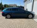 Skoda Superb Combi Mod 2023°LED-MATRIX°CAM°VIRTUAL°MEM Bleu - thumbnail 4