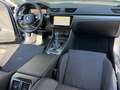 Skoda Superb Combi Mod 2023°LED-MATRIX°CAM°VIRTUAL°MEM Bleu - thumbnail 16