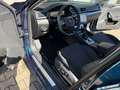 Skoda Superb Combi Mod 2023°LED-MATRIX°CAM°VIRTUAL°MEM Bleu - thumbnail 9