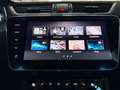 Skoda Superb Combi Mod 2023°LED-MATRIX°CAM°VIRTUAL°MEM Bleu - thumbnail 23