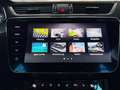 Skoda Superb Combi Mod 2023°LED-MATRIX°CAM°VIRTUAL°MEM Bleu - thumbnail 22