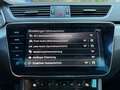Skoda Superb Combi Mod 2023°LED-MATRIX°CAM°VIRTUAL°MEM Bleu - thumbnail 21
