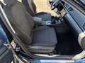 Skoda Superb Combi Mod 2023°LED-MATRIX°CAM°VIRTUAL°MEM Bleu - thumbnail 14
