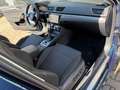 Skoda Superb Combi Mod 2023°LED-MATRIX°CAM°VIRTUAL°MEM Bleu - thumbnail 13