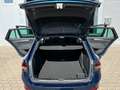 Skoda Superb Combi Mod 2023°LED-MATRIX°CAM°VIRTUAL°MEM Bleu - thumbnail 18
