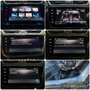 Skoda Superb Combi Mod 2023°LED-MATRIX°CAM°VIRTUAL°MEM Bleu - thumbnail 29