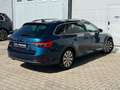 Skoda Superb Combi Mod 2023°LED-MATRIX°CAM°VIRTUAL°MEM Bleu - thumbnail 6