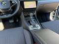 Skoda Superb Combi Mod 2023°LED-MATRIX°CAM°VIRTUAL°MEM Bleu - thumbnail 27