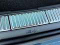 Skoda Superb Combi Mod 2023°LED-MATRIX°CAM°VIRTUAL°MEM Bleu - thumbnail 19