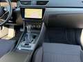 Skoda Superb Combi Mod 2023°LED-MATRIX°CAM°VIRTUAL°MEM Bleu - thumbnail 26