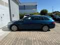 Skoda Superb Combi Mod 2023°LED-MATRIX°CAM°VIRTUAL°MEM Bleu - thumbnail 5