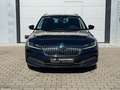 Skoda Superb Combi Mod 2023°LED-MATRIX°CAM°VIRTUAL°MEM Bleu - thumbnail 2