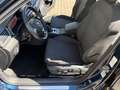 Skoda Superb Combi Mod 2023°LED-MATRIX°CAM°VIRTUAL°MEM Bleu - thumbnail 10