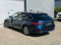 Skoda Superb Combi Mod 2023°LED-MATRIX°CAM°VIRTUAL°MEM Bleu - thumbnail 8