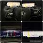 Skoda Superb Combi Mod 2023°LED-MATRIX°CAM°VIRTUAL°MEM Bleu - thumbnail 30