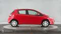 Toyota Yaris 70 VVT-i France Connect 5p RC19 - thumbnail 4