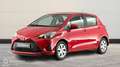 Toyota Yaris 70 VVT-i France Connect 5p RC19 - thumbnail 1