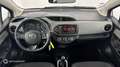 Toyota Yaris 70 VVT-i France Connect 5p RC19 - thumbnail 11