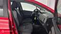 Toyota Yaris 70 VVT-i France Connect 5p RC19 - thumbnail 15