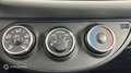Toyota Yaris 70 VVT-i France Connect 5p RC19 - thumbnail 19