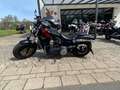 Harley-Davidson Fat Bob 103 Jekyl Hyde 1 Hand 5 HD 1 Harley Scheckheft Schwarz - thumbnail 2