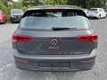 Volkswagen Golf VIII 1.5 TSI LIFE*NAVI*LED*SHZ*PDCvo+hi*ACC Grau - thumbnail 5