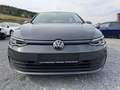 Volkswagen Golf VIII 1.5 TSI LIFE*NAVI*LED*SHZ*PDCvo+hi*ACC Grau - thumbnail 2