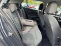Volkswagen Golf VIII 1.5 TSI LIFE*NAVI*LED*SHZ*PDCvo+hi*ACC Grau - thumbnail 10