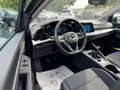 Volkswagen Golf VIII 1.5 TSI LIFE*NAVI*LED*SHZ*PDCvo+hi*ACC Grau - thumbnail 12