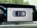 Volkswagen Golf VIII 1.5 TSI LIFE*NAVI*LED*SHZ*PDCvo+hi*ACC Grau - thumbnail 18