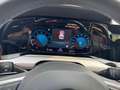 Volkswagen Golf VIII 1.5 TSI LIFE*NAVI*LED*SHZ*PDCvo+hi*ACC Grau - thumbnail 16