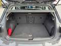 Volkswagen Golf VIII 1.5 TSI LIFE*NAVI*LED*SHZ*PDCvo+hi*ACC Grau - thumbnail 9