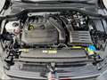 Volkswagen Golf VIII 1.5 TSI LIFE*NAVI*LED*SHZ*PDCvo+hi*ACC Grau - thumbnail 22