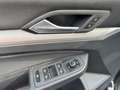 Volkswagen Golf VIII 1.5 TSI LIFE*NAVI*LED*SHZ*PDCvo+hi*ACC Grau - thumbnail 21