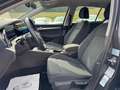 Volkswagen Golf VIII 1.5 TSI LIFE*NAVI*LED*SHZ*PDCvo+hi*ACC Grau - thumbnail 7