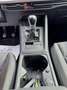 Volkswagen Golf VIII 1.5 TSI LIFE*NAVI*LED*SHZ*PDCvo+hi*ACC Grau - thumbnail 19