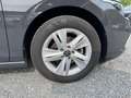 Volkswagen Golf VIII 1.5 TSI LIFE*NAVI*LED*SHZ*PDCvo+hi*ACC Grau - thumbnail 23