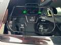 Volkswagen Golf VIII 1.5 TSI LIFE*NAVI*LED*SHZ*PDCvo+hi*ACC Grau - thumbnail 20