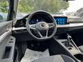 Volkswagen Golf VIII 1.5 TSI LIFE*NAVI*LED*SHZ*PDCvo+hi*ACC Grau - thumbnail 14