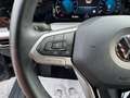 Volkswagen Golf VIII 1.5 TSI LIFE*NAVI*LED*SHZ*PDCvo+hi*ACC Grau - thumbnail 15
