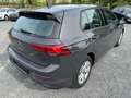 Volkswagen Golf VIII 1.5 TSI LIFE*NAVI*LED*SHZ*PDCvo+hi*ACC Grau - thumbnail 6
