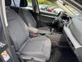 Volkswagen Golf VIII 1.5 TSI LIFE*NAVI*LED*SHZ*PDCvo+hi*ACC Grau - thumbnail 11