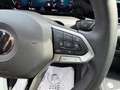 Volkswagen Golf VIII 1.5 TSI LIFE*NAVI*LED*SHZ*PDCvo+hi*ACC Grau - thumbnail 17