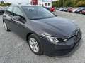Volkswagen Golf VIII 1.5 TSI LIFE*NAVI*LED*SHZ*PDCvo+hi*ACC Grau - thumbnail 1