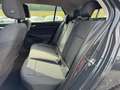 Volkswagen Golf VIII 1.5 TSI LIFE*NAVI*LED*SHZ*PDCvo+hi*ACC Grau - thumbnail 8