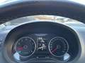Volkswagen Polo Cross 1.2 TSI Weiß - thumbnail 12