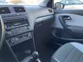 Volkswagen Polo Cross 1.2 TSI Weiß - thumbnail 14