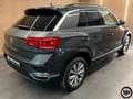 Volkswagen T-Roc 1.5 TSI Advance DSG7 Gris - thumbnail 2